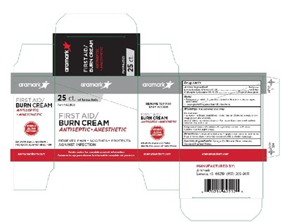 4622 25 Ct Box (4622 25 Ct Box)